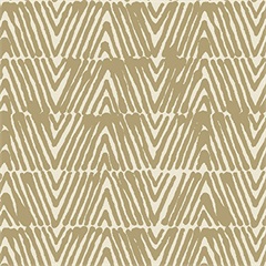 Nebulous FR Drapery Fabrics